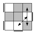 oe=1001&oc=1200&pe=3120&pc=0132