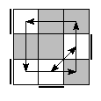 oe=1001&oc=1200&pe=3120&pc=3012