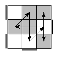 oe=1001&oc=1200&pe=3201&pc=0132