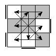 oe=1001&oc=1200&pe=3201&pc=2310