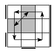 oe=1001&oc=1212&pe=0213&pc=3012