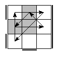 oe=1001&oc=1212&pe=0312&pc=1203