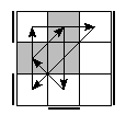 oe=1001&oc=1212&pe=1203&pc=1203