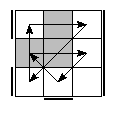 oe=1001&oc=1212&pe=1320&pc=1203