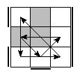 oe=1001&oc=1212&pe=3021&pc=3021