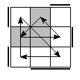 oe=1001&oc=1221&pe=0312&pc=1320