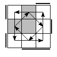 oe=1001&oc=1221&pe=1230&pc=3012