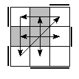 oe=1001&oc=1221&pe=2301&pc=2013