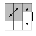 oe=1001&oc=2001&pe=0213&pc=0132