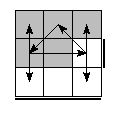 oe=1001&oc=2001&pe=0312&pc=1032