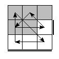 oe=1001&oc=2001&pe=0312&pc=1320