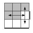 oe=1001&oc=2001&pe=0321&pc=0132