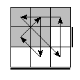 oe=1001&oc=2001&pe=1203&pc=0312