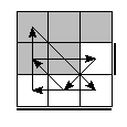 oe=1001&oc=2001&pe=1320&pc=1320