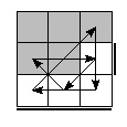 oe=1001&oc=2001&pe=1320&pc=2130