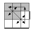oe=1001&oc=2001&pe=3210&pc=0312