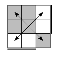 oe=1001&oc=2010&pc=2301