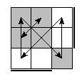 oe=1001&oc=2010&pe=0213&pc=1302