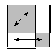 oe=1001&oc=2010&pe=0213&pc=3120