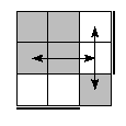 oe=1001&oc=2010&pe=0321&pc=0132