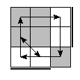 oe=1001&oc=2010&pe=1023&pc=1230