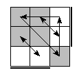 oe=1001&oc=2010&pe=1032&pc=0312