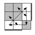 oe=1001&oc=2010&pe=1032&pc=2130