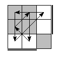 oe=1001&oc=2010&pe=1203&pc=2013