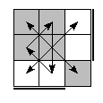 oe=1001&oc=2010&pe=1203&pc=2301