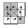 oe=1001&oc=2010&pe=1230&pc=1302