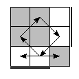 oe=1001&oc=2010&pe=1230&pc=3120
