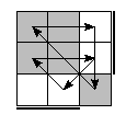 oe=1001&oc=2010&pe=1320&pc=0231