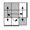 oe=1001&oc=2010&pe=1320&pc=1032