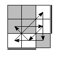 oe=1001&oc=2010&pe=1320&pc=2130