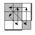 oe=1001&oc=2010&pe=2013&pc=0312