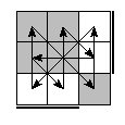 oe=1001&oc=2010&pe=2031&pc=1302