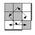 oe=1001&oc=2010&pe=3012&pc=3120
