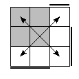 oe=1001&oc=2022&pe=0123&pc=2301