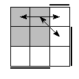 oe=1001&oc=2022&pe=0132&pc=0213