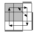 oe=1001&oc=2022&pe=0132&pc=1230