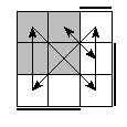 oe=1001&oc=2022&pe=0132&pc=1302