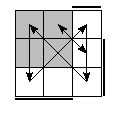 oe=1001&oc=2022&pe=0132&pc=2031