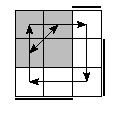 oe=1001&oc=2022&pe=0213&pc=1230