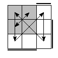 oe=1001&oc=2022&pe=0213&pc=2031