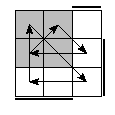 oe=1001&oc=2022&pe=0231&pc=1320