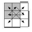 oe=1001&oc=2022&pe=0231&pc=2301