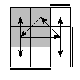 oe=1001&oc=2022&pe=0312&pc=1032