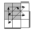 oe=1001&oc=2022&pe=0312&pc=1203