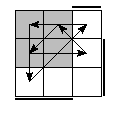 oe=1001&oc=2022&pe=0312&pc=2013