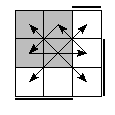 oe=1001&oc=2022&pe=0312&pc=2301